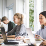 Avantajele studenților în București: Reduceri la transportul public și servicii cu prețuri preferentiale disponibile 3 facilitati pentru studenti in bucuresti ce reduceri au la transportul in comun si unde pot beneficia de servicii cu tarife speciale 68de097c22cf0