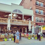 Familia Nacee, pe cale să obțină dreptul de proprietate pentru un teren de 900 mp în Mamaia! Descoperă cine le stă în cale! 3 familia nacee de la terasa taraneasca la un pas sa primeasca titlul de proprietate pe un teren de 900 mp din mamaia vezi aici cine se opune 690041251c80e