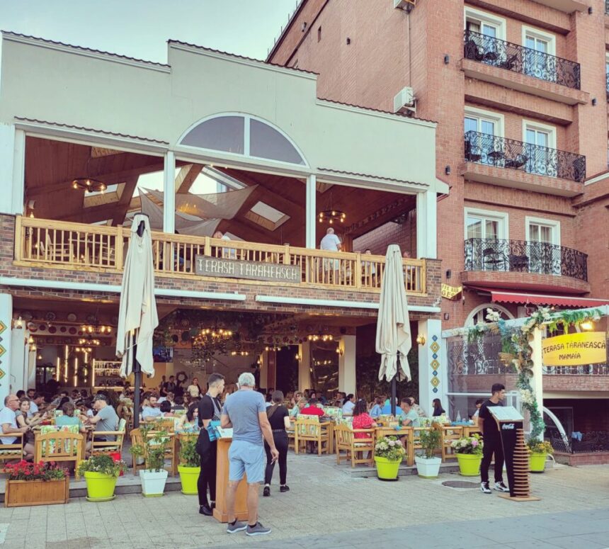 Familia Nacee, pe cale să obțină dreptul de proprietate pentru un teren de 900 mp în Mamaia! Descoperă cine le stă în cale! 1 familia nacee de la terasa taraneasca la un pas sa primeasca titlul de proprietate pe un teren de 900 mp din mamaia vezi aici cine se opune 690041251c80e