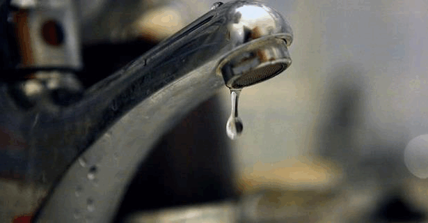 fara apa potabila in cartierul medeea din constanta 68dcc78e1517b