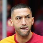 Salariu surprinzător! Cererea lui Hakim Ziyech pentru a semna cu CFR Cluj și alegerea clubului român. 2 fara precedent ce salariu a cerut hakim ziyech pentru a semna in romania si decizia lui cfr cluj 68e5793638d8f