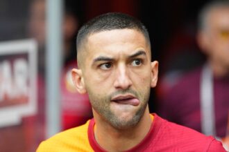 fara precedent ce salariu a cerut hakim ziyech pentru a semna in romania si decizia lui cfr cluj 68e5793638d8f