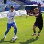 Farul Constanța a triumfat în confruntarea amicală cu Dinamo din liga secundă! 3 farul constanta a castigat amicalul cu dinamo din liga a 2 a 68ea8dc0196ca