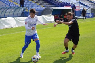 farul constanta a castigat amicalul cu dinamo din liga a 2 a 68ea8dc0196ca