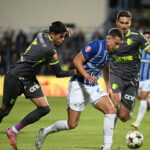 Farul Constanța obține un singur punct în duelul de acasă cu FC Argeș 3 farul constanta a scos doar un punct din confruntarea cu fc arges de pe teren propriu 68f3ac204b558