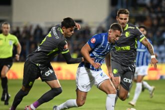 farul constanta a scos doar un punct din confruntarea cu fc arges de pe teren propriu 68f3ac204b558