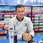 Farul Constanța își clarifică poziția: Ianis Zicu nu se află la conducerea echipei! 2 farul constanta anunta oficial ianis zicu nu este antrenorul principal al echipei 68dea93a7bc66