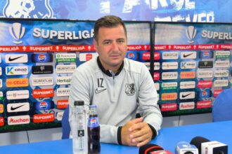 farul constanta anunta oficial ianis zicu nu este antrenorul principal al echipei 68dea93a7bc66