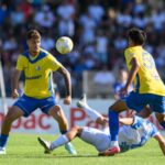 Farul Constanța își începe aventura în grupele Cupei României joi, la Botoșani! 3 farul constanta debuteaza joi in grupele cupei romaniei la botosani 690249005ea04