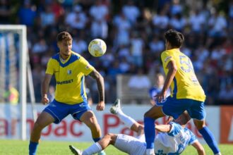 farul constanta debuteaza joi in grupele cupei romaniei la botosani 690249005ea04