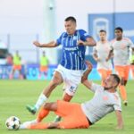Constanța se pregătește pentru un duel amical cu CS Dinamo București sâmbătă! 3 farul constanta disputa sambata un amical cu cs dinamo bucuresti 68e96d7b48056