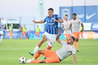 farul constanta disputa sambata un amical cu cs dinamo bucuresti 68e96d7b48056