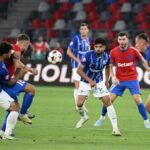 Farul Constanța vizează o victorie neașteptată sâmbătă în Giulești, în confruntarea cu Rapidul! 2 farul constanta forteaza sambata o surpriza in giulesti in fata rapidului 68e14c709871c