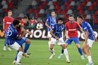 farul constanta forteaza sambata o surpriza in giulesti in fata rapidului 68e14c709871c