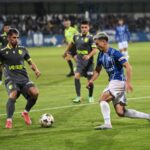 Farul Constanța vizează o victorie în Gruia pentru a-și păstra șansele la play-off! 2 farul constanta incearca sa dea lovitura in gruia si sa ramana aproape de play off 68fc995498128