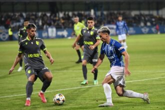 farul constanta incearca sa dea lovitura in gruia si sa ramana aproape de play off 68fc995498128