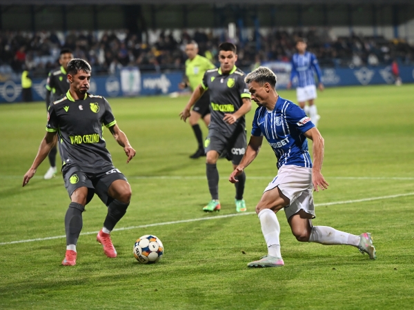 Farul Constanța vizează o victorie în Gruia pentru a-și păstra șansele la play-off! 1 farul constanta incearca sa dea lovitura in gruia si sa ramana aproape de play off 68fc995498128
