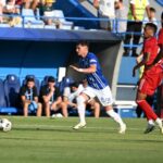 Farul Constanța își relansează vineri șansele în bătălia pentru play-off-ul Superligii! 3 farul constanta isi joaca vineri revenirea in lupta pentru play off ul superligii 68f26fd4ecaf7