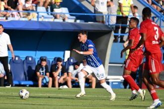 farul constanta isi joaca vineri revenirea in lupta pentru play off ul superligii 68f26fd4ecaf7