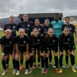Farul Constanța triumfă la Gherla în ultima rundă a turului din Superligă! 2 farul constanta victorie la gherla in ultima etapa a turului sezonului regulat al superligii 68e2344087b05