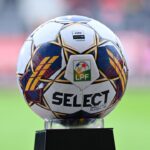 Favorită incontestabilă la trofeu în Superligă, după primele 14 runde 2 favorita clara la titlu in superliga dupa 14 etape 690063d78e33c