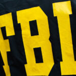 FBI se confruntă cu o criză financiară: lipsa fondurilor afectează informatorii și misiunile secrete din cauza impasului guvernamental din SUA. 3 fbi a ramas fara bani pentru informatori si operatiuni sub acoperire criza de fonduri din cauza blocajului guvernamental din sua 69044bac1d793