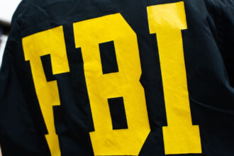 fbi a ramas fara bani pentru informatori si operatiuni sub acoperire criza de fonduri din cauza blocajului guvernamental din sua 69044bac1d793