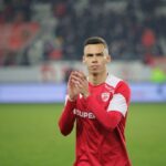 FC Argeș se întâlnește cu Dinamo la ora 20:30 | ”Câinii” pot escalada spre podium cu o victorie! 3 fc arges dinamo live text de la ora 2030 cainii se pot apropia de podium cu o victorie 68fb59c8b58c5