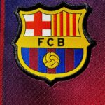 FC Barcelona face senzație! Acord pe termen lung cu starul olandez până în 2029: "Înțelegere finalizată" 2 fc barcelona da lovitura contract pana in 2029 pentru starul olandez afacere incheiata 68dd6cf46cda9