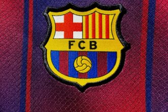 fc barcelona da lovitura contract pana in 2029 pentru starul olandez afacere incheiata 68dd6cf46cda9