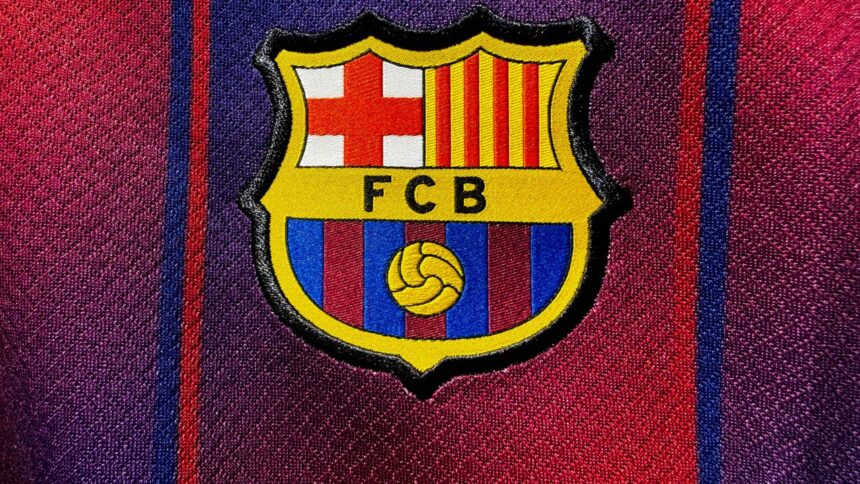 FC Barcelona face senzație! Acord pe termen lung cu starul olandez până în 2029: "Înțelegere finalizată" 1 fc barcelona da lovitura contract pana in 2029 pentru starul olandez afacere incheiata 68dd6cf46cda9