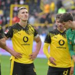 FC Barcelona își propune să aducă un colos de 1,91 m. Hansi Flick își definește obiectivul principal pentru 2026! 2 fc barcelona vrea sa transfere un urias de 191 m hansi flick si a stabilit prima tinta pentru 2026 68e199df274ae