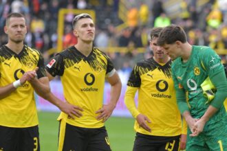 fc barcelona vrea sa transfere un urias de 191 m hansi flick si a stabilit prima tinta pentru 2026 68e199df274ae