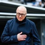 FC Botoșani întâlnește UTA, transmisiune în timp real de la 20:30 | O victorie ar aduce moldovenii pe aceeași linie cu liderul Rapid! 2 fc botosani uta live text de la 2030 cu o victorie moldovenii pot egala liderul rapid 68e367504f78c