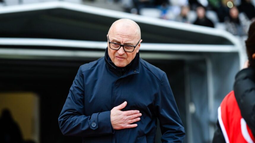 FC Botoșani întâlnește UTA, transmisiune în timp real de la 20:30 | O victorie ar aduce moldovenii pe aceeași linie cu liderul Rapid! 1 fc botosani uta live text de la 2030 cu o victorie moldovenii pot egala liderul rapid 68e367504f78c