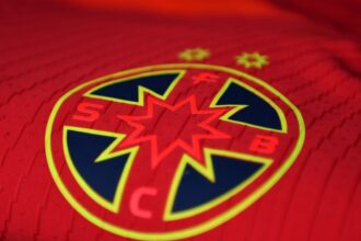 fcsb desfiintata fostul winger din ghencea anunta la uefa nu merge sa iei pe blat 68ffb40e51d61