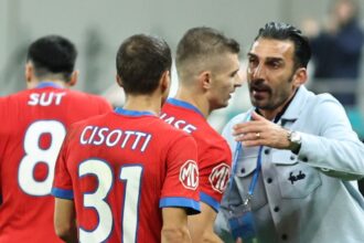 fcsb este noua steaua bucuresti pentru italieni inaintea duelului cu bologna campioana analizata in detaliu 68f8858e2a14a