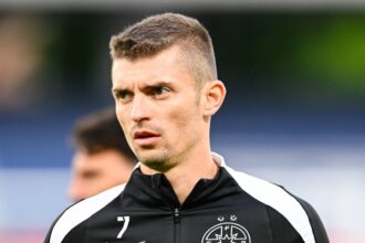 fcsb in fata unei situatii deosebit de grea cateodata nu e bine sa fii fotbalist 6903269fd6d75