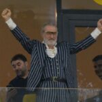 FCSB își conturează strategia: "Aștept aprobarea lui Gigi! Am încredere în el!" 2 fcsb pregateste oferta astept ok ul de la gigi un om in care am incredere 68e2184326c04