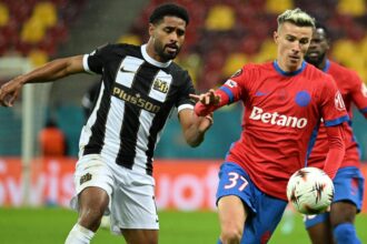fcsb young boys 0 2 sau elvetia romania cu rezultatul corect trei concluzii triste dupa lectia primita de campioana 68dec95351179