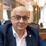 Felix Stroe, senator PSD Constanța: Reforma nu înseamnă a desființa locuri de muncă! Schimbările nu se realizează pe baza unor procente aleatorii! 2 felix stroe senator psd constanta sa faci reforma nu inseamna sa concediezi oameni reforma nu se face cu procente alese la intamplare 68dfa050b752b