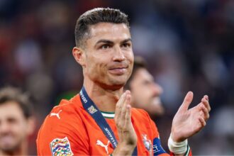 fenomenul lansat de boloni nu se opreste acum 23 de ani ronaldo marca primul gol acum vrea 1 000 68e745ab1ab54