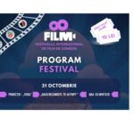 Sărbătoarea Internațională a Filmului Comic, sub egida Centrului Cultural Județean Teodor T. Burada din Constanța 2 festivalul international de film de comedie organizat de centrul cultural judetean teodor t burada constanta 68fcc44467c12
