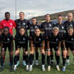 Farul Constanța, triumf strălucitor în Bistrița: cele mai talentate jucătoare își adaugă 3 puncte valoroase! 2 fetele de la farul constanta au castigat 3 puncte importante la bistrita 68f3f97a12e97