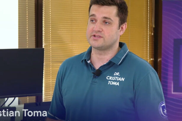 fii salvator prim ajutor in caz de colica renala 68dd0fa682ef5