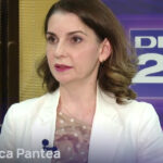 Devino eroul zilei: Ghid practic pentru intervenția în cazul hipoglicemiei severe 2 fii salvator prim ajutor in caz de hipoglicemie severa 68f78d453a445