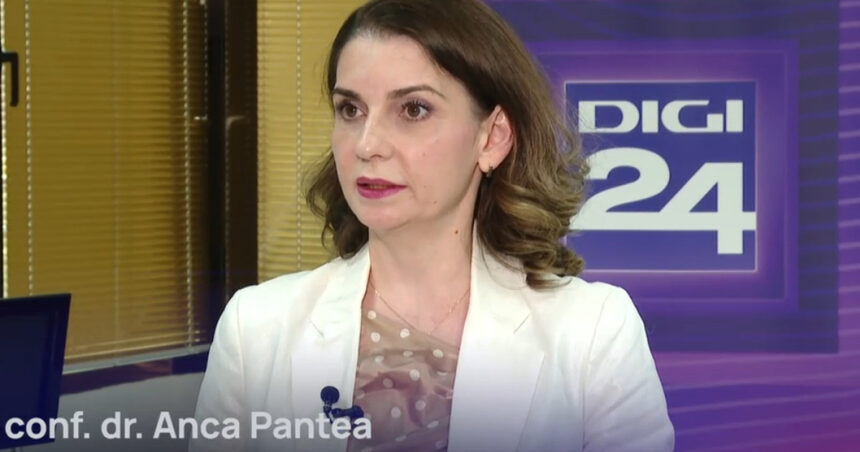 Devino eroul tău: Ghid pentru intervenția rapidă în hipoglicemie 1 fii salvator prim ajutor in caz de hipoglicemie 68e670c9bfab2