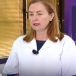 Devino eroul din jurul tău: Ghid esențial pentru intervenții în caz de leșin și atac de cord 2 fii salvator prim ajutor in caz de lipotimie si infarct 68e3b59e41601