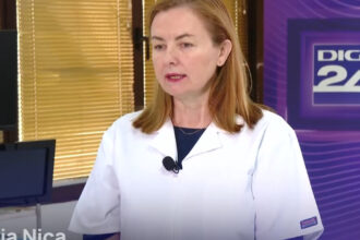 fii salvator prim ajutor in caz de lipotimie si infarct 68e3b59e41601