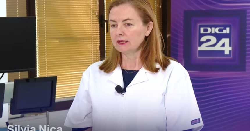 Devino eroul din jurul tău: Ghid esențial pentru intervenții în caz de leșin și atac de cord 1 fii salvator prim ajutor in caz de lipotimie si infarct 68e3b59e41601